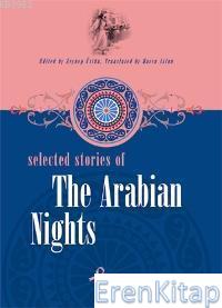Selected Stories Of The Arabian Nights