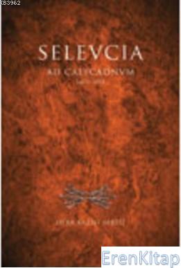 Selevcia ad Calycadnum V : Olba Kazısı Serisi Kolektif