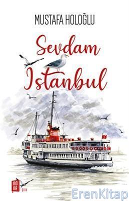 Sevdam İstanbul