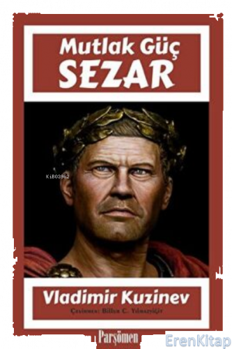 Sezar
