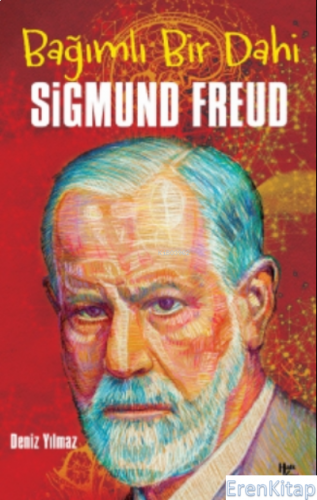 Sigmund Freud Deniz Yılmaz