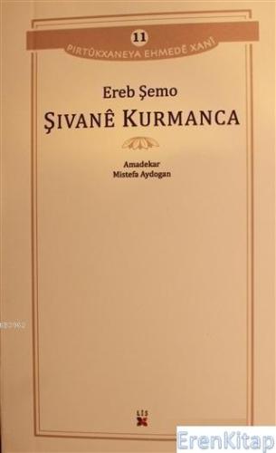 Şivane Kurmanca