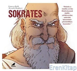 Sokrates [Socrate]