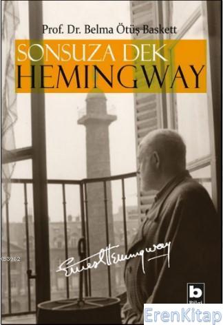 Sonsuza Dek Hemingway