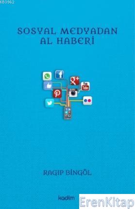 Sosyal Medyadan Al Haberi