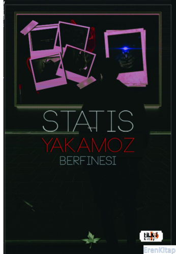 Statis: Yakamoz