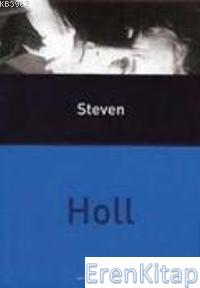 Steven Holl Kolektif