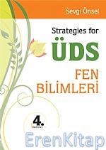 Strategies for Üds -Fen Bilimleri-