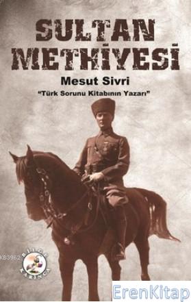 Sultan Methiyesi