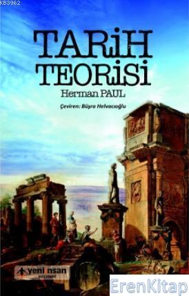 Tarih Teorisi Herman Paul