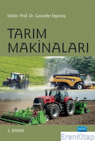Tarım Makinaları Abdulkadir Yağcıoğlu