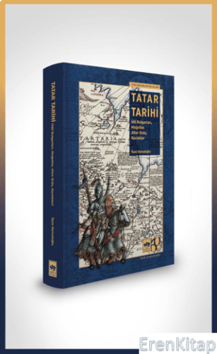 Tatar Tarihi