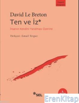 Ten ve İz David Le Breton