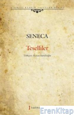Teselliler Seneca