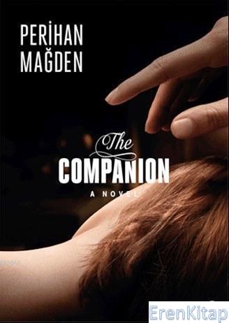 The Companion Perihan Mağden