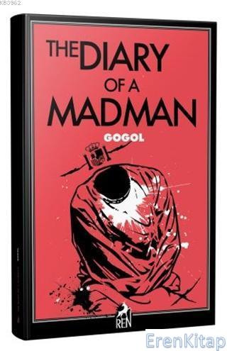 The Diary of a Madman Gogol