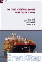 The Effect Of Container Shipping On The Turkish Economy Kollektif