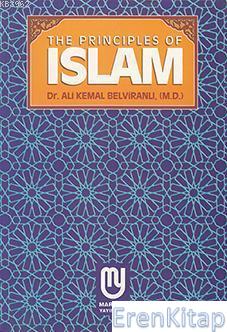 The Principles Of Islam Ali Kemal Belviranlı