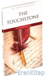 The Touchstone Edith Wharton