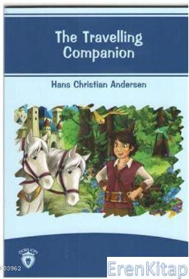 The Travelling Companion Stage 5 Hans Christian Andersen