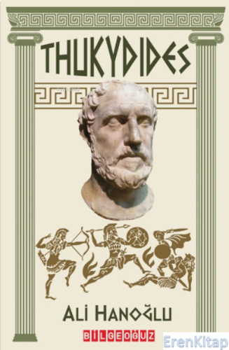 Thukydides ( Tukididis)