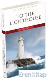 To The Lighthouse