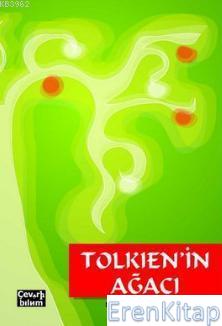 Tolkien'in Ağacı Derleme
