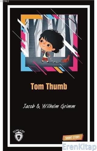 Tom Thumb Short Story