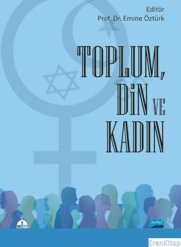 Toplum, Din ve Kadın Ahmet Emin Seyhan