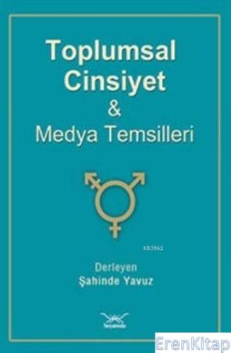 Toplumsal Cinsiyet - Medya Temsilleri Kolektif