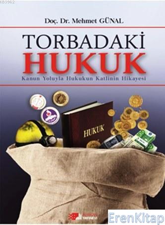 Torbadaki Hukuk