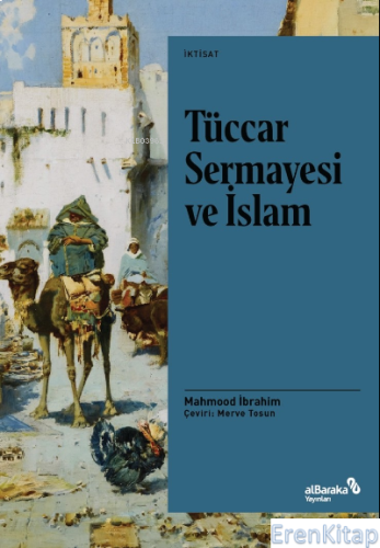 Tüccar Sermayesi ve İslam