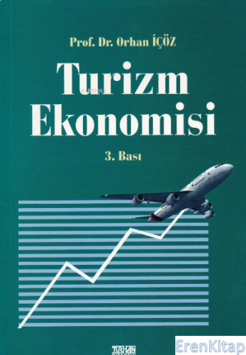 Turizm Ekonomisi