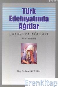 Türk Edebiyatında Ağıtlar