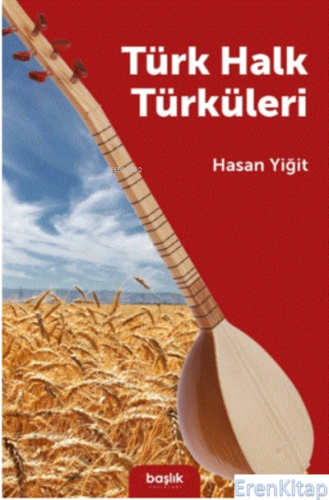 Türk Halk Türküleri