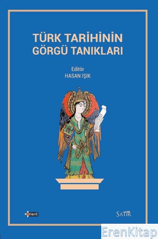 Türk Tarihinin Görgü Tanıkları Hasan Işık
