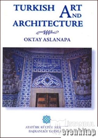 Turkish Art and Architecture