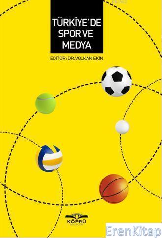 Türkiye'de Spor ve Medya Kolektif