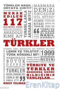 Türkler Önay Yılmaz
