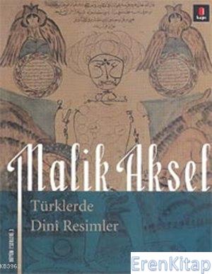 Türklerde Dini Resimler