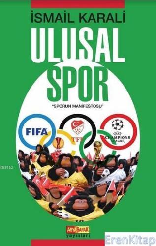 Ulusal Spor : Sporun Manifestosu