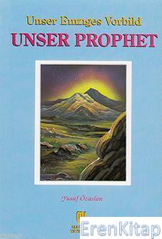 Unser Prophet (Almanca Hazreti Muhammed)