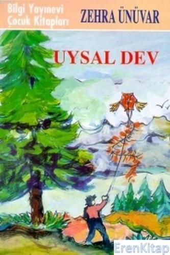 Uysal Dev