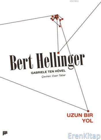 Uzun Bir Yol Bert Hellinger