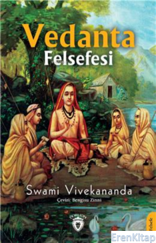 Vedanta Felsefesi Swami Vivekananda