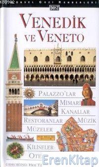 Venedik ve Veneto