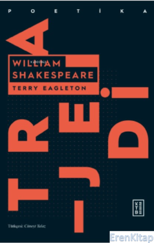 William Shakespeare Terry Eagleton