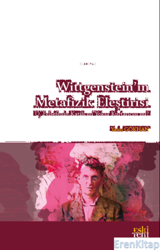Wittgenstein'in Metafizik Eleştirisi