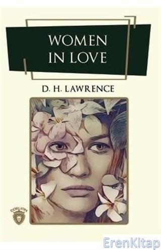 Women In Love D. H. Lawrence