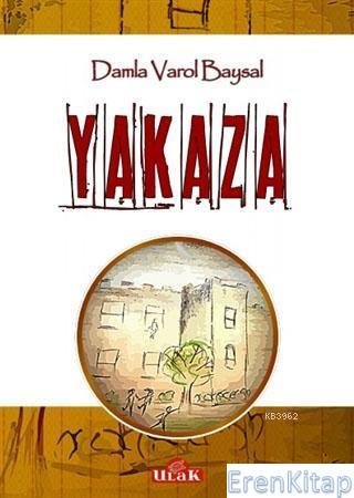 Yakaza